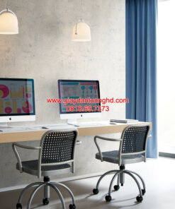Giấy dán tường Nhật Bản-TH30870_P01