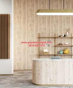 Giấy dán tường Nhật Bản-TH30876_P01