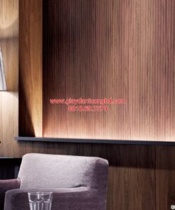 Giấy dán tường Nhật Bản-TH30886_P01