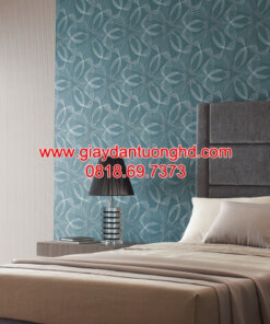 Giấy dán tường Nhật Bản-TH30092_P01