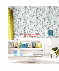 Giấy dán tường phòng khách hoa văn-01face-752403