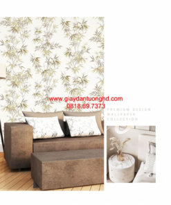 Giấy dán tường phòng khách hoa văn-13back-752101