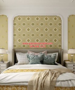 Giấy dán tường phòng ngủ hoa văn-52030-3_52023-3