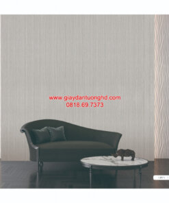 Giấy dán tường phòng ngủ sọc-49fack jpg