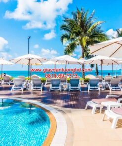 Tranh dán tường cảnh biển-Fresco_0141