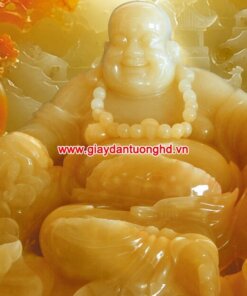 Tranh dán tường giả ngọc-63247