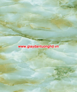 Tranh dán tường vân đá-62760