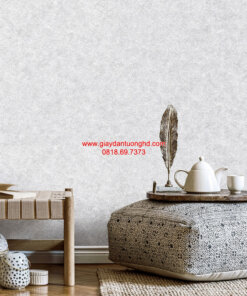 Giấy dán tường phòng ăn bếp giả đá-30(4012-2) jpg