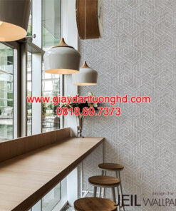 Giấy dán tường phòng ăn phòng bếp giả đá-9407-2a_l jpg