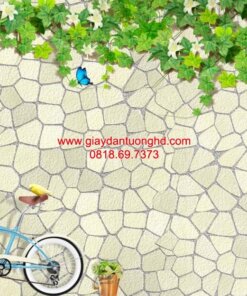 Tranh dán tường cafe trà sữa-TGTV_FM0176