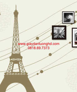 Tranh dán tường cafe trà sữa-WG_64