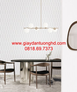 Giấy dán tường 3D phòng ăn bếp 9432-2a