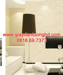 Giấy dán tường 3D phòng khách 1106-3