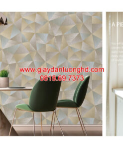 Giấy dán tường 3d-10back 36023