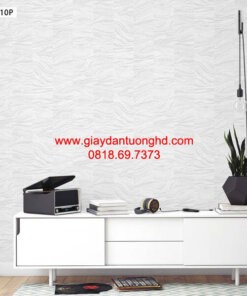 Giấy dán tường 3d phòng khách 7817-1