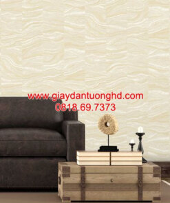 Giấy dán tường 3d phòng khách 7817-2