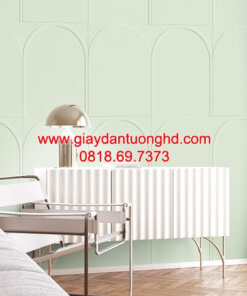 Giấy dán tường 3d phòng ngủ 9440-1a